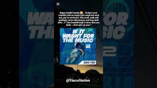 Happy Soulful Sunday  private soulsunday amapiano dzo729foryou shorts soulfulpiano