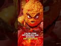 cause's of junk food #junkfood #junkfoodeffects #cakelovers #snacklovers #shorts #AIvideo