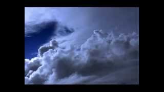 Origen-Dance of the Clouds