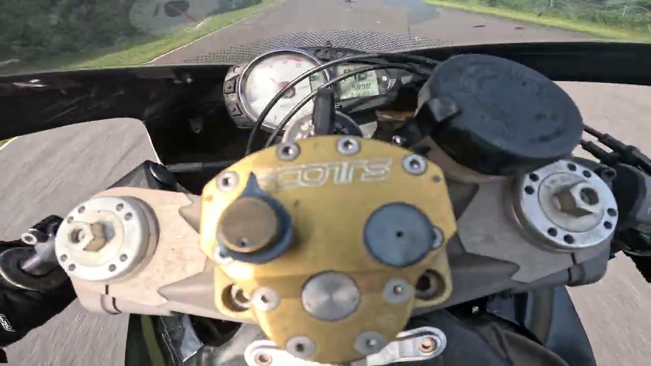 nyst intermediate 7.26.25 1:37PB