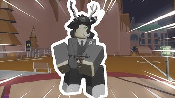 Trolling With Joseph Joestar in ABD | A Bizarre Day