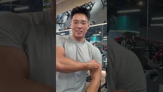 ID_578-2026.08.19-14.03.36.mp4