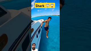 almost landed on sharkπ±π±#shorts #trending #viral #youtubeshorts #waterpark #sharklife #travel #ocean almost landed on sharkπ±π±#shorts #trending #viral #youtubeshorts #waterpark #sharklife #travel #ocean