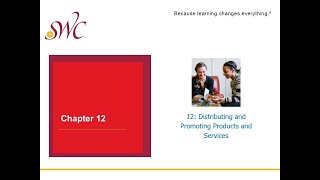 Chapter 12