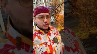 Золоте правило: без кави і молока — кави з молоком не буде! 😅 Ну і куди ж без Кіндера