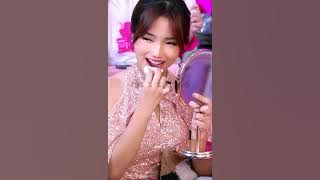 040725 Fuji live with Bella Shofie for Dabe Beaute