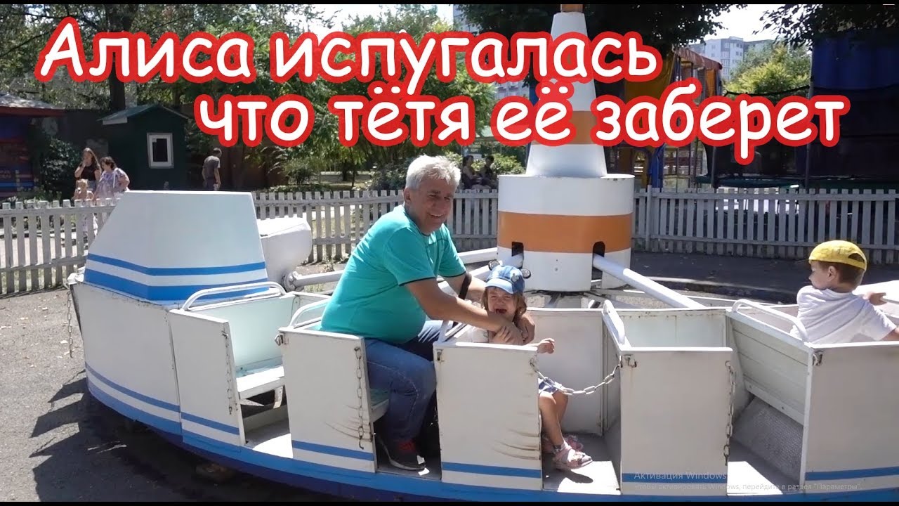 Трахнул тетю в машине Трахнул тетю в машине
