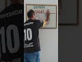 DIVISÃO 😎😎💟💢
