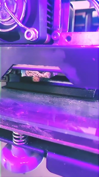 3d-printing-is-so-soothing-to-watch-addere-creations-youtube