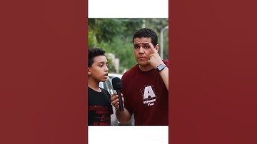 مقام نهاوند سورةيوسف