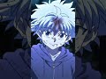 تصميم على كيلوا زولديك كيلوا زولديك Designed By Killua Zoldyck Hunter X Hunter تصميم على كيلوا زولديك كيلوا زولديك Designed By Killua Zoldyck Hunter X Hunter