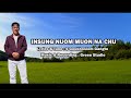 INSUNG NUOM MUON NA CHU MIX TRACK INSUNG NUOM MUON NA CHU MIX TRACK