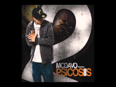 MCDAVO