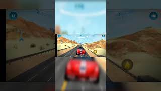 Top 10 Racing Games For Android 2023 | High Graphics Racing Games Android Offline #viral #trending screenshot 1