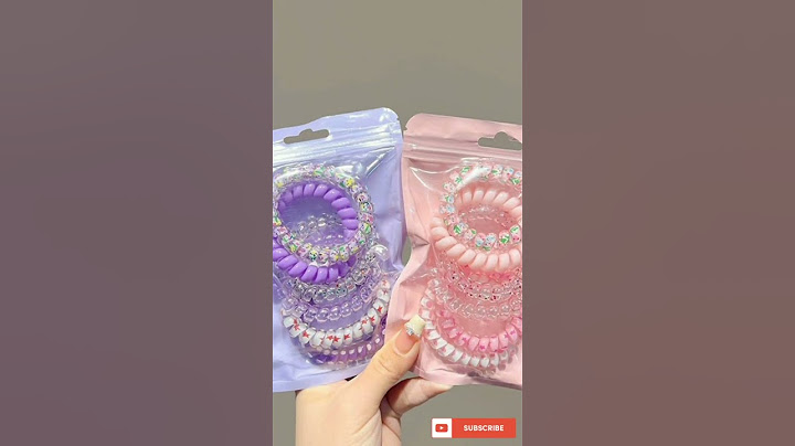 Aesthetic gift's for girl's #aestheticartandcrafts #aesethic #aesthetic #gifts #giftideas #gift