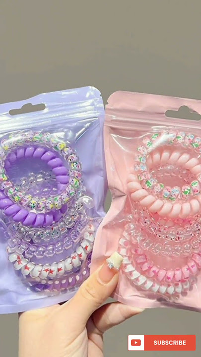 Aesthetic gift's for girl's #aestheticartandcrafts #aesethic #aesthetic #gifts #giftideas #gift