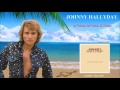 johnny hallyday   je t aime  je t aime  je t aime