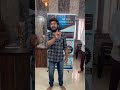 Camera||Practicals||Thenineactingstudio||AdmissionOpen|📞9121568589||Batch-4 Running 🏃‍♂.