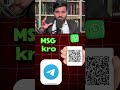 New Scam in the Market: Be Aware | Scam 2025 | Finance Scam of the Year #scam #scammerrevealed