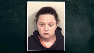 The Shocking True Crime That Rocked Northern Michigan