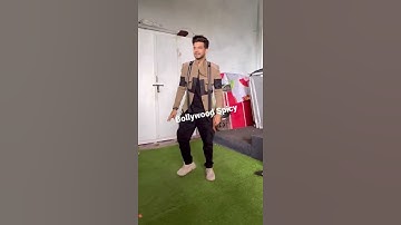 #karankundra #karankundrra #tejran #dancedeewanejuniors #video #reels #viralvideo #youtubeshorts