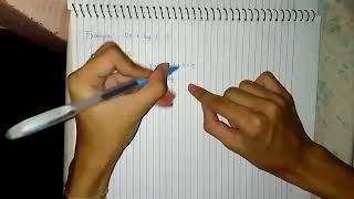 Famous GRAPHING LINEAR INEQUALITIES IN TWO VARIABLES (8-BERNOULLI MATH PERFORMANCE TASK) Wealth