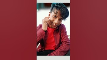 Snapseed New Realistic Colour Effect Editing|Best Colour Effect| New Snapseed #Photo_editing #short