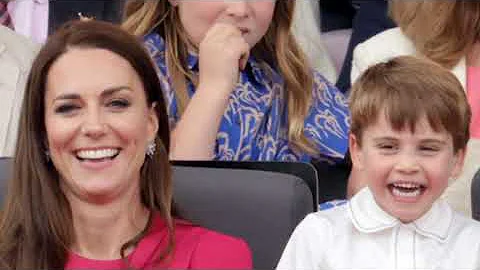 Catherine, Princess of Wales Makes Rare Public Appearance at Wimbledon