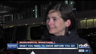 RTV6 News at 5 | Friday, Nov. 8, 2019