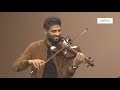 Dirilis Ertugrul Theme | Leo Twins | Latest Violin Cover song Mp3 Song