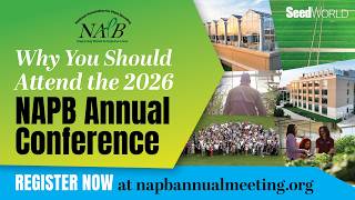Why You Should Attend the 2026 NAPB Annual Conference