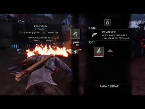 The Last Of Us Multiplayer Parte 224 En Vivo!!! :P camera iphone 8 plus apk