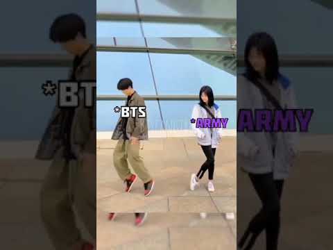 BTS and army Vs haters .....(pt.8)