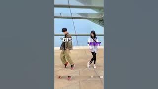 BTS  and army Vs haters .....(pt.8)