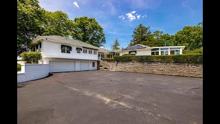 7156 Willowood Dr. West Chester, OH