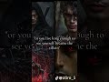 I was cryning while making this #theempyreanserie