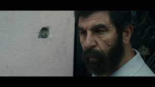 Gen 2 2. Fragman 20 Aralıkta Sinemalarda.