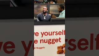 CAUGHT MEEKMILL AT CHICK-FIL-A subscribe funny baltimore youtubeshorts shorts meekmill