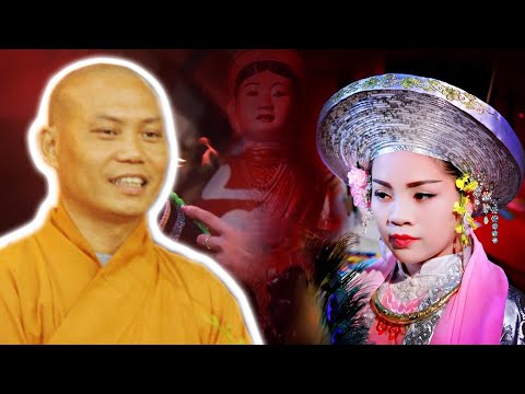 Video: Người hầu là ai? Ý nghĩa của một từ trong quá khứ