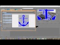 SONY VEGAS 13 - Insertar imágenes y gráficos sobre los videos (rótulos y gráficos)