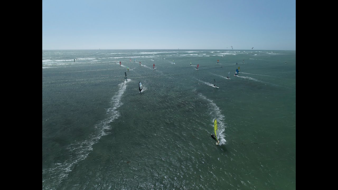 Under 15 and 13s Competition @ Jaffle Shack Oceania Youth Wave Titles 2025