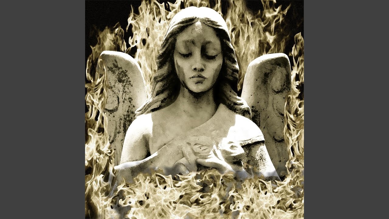 Watch Angel on YouTube Watch Angel on YouTube