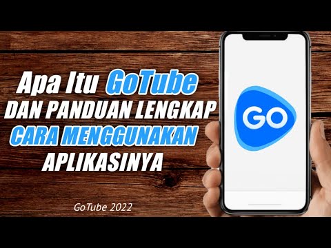 Video: Apakah saya bisa menonton dikeluarkan?