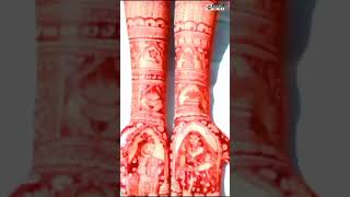 #music #like mehndi design #art MD Khushi #subscribe #love #weddinghenna