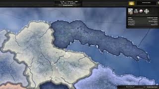 Hoi4 Equestria at War - My Arcturian experiences in a nutshell