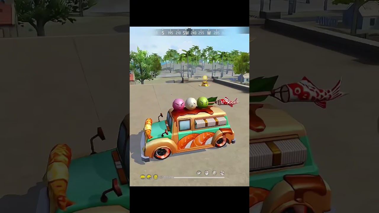 impossible 🎯 red joker tips and tricks 🥵💥