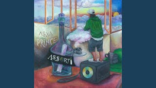 Intro - V $ X V PRiNCE