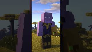 BiT WARS - 1 Bit 2 Bit 4 Bit 8 Bit 16 BIT 32 Bit 128 Bit Profile