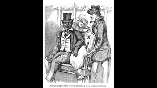 CHAPTER 18 The New South and the New West 1865   1900