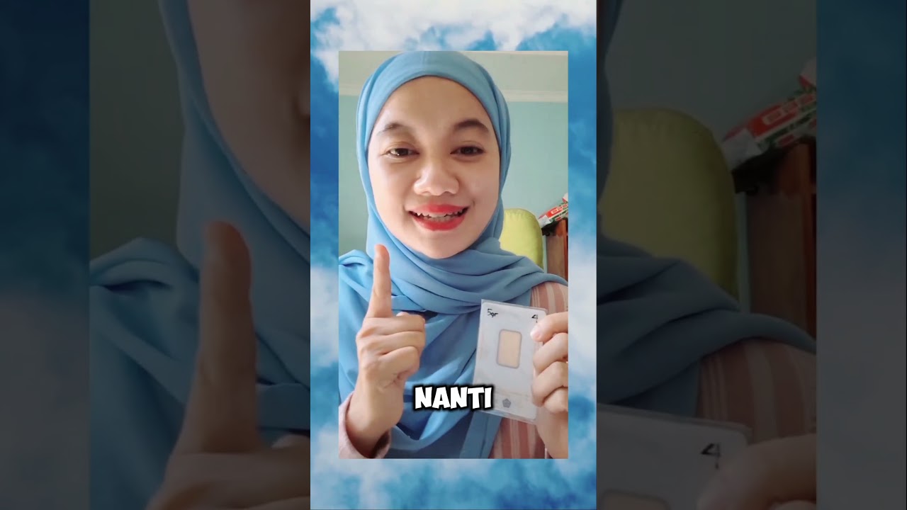 Logam Mulia Antam 5gr 1pc Vs 1gr 5pc